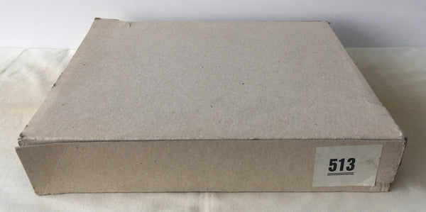 Tony Adriaensens - Weekend Heroes - 1st 2007 - California Sports Car Cal Club