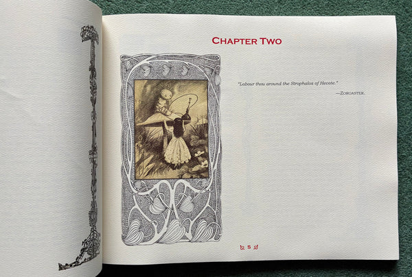 Aleister Crowley - The Psychology of Hashish - 100th Monkey Press 2013