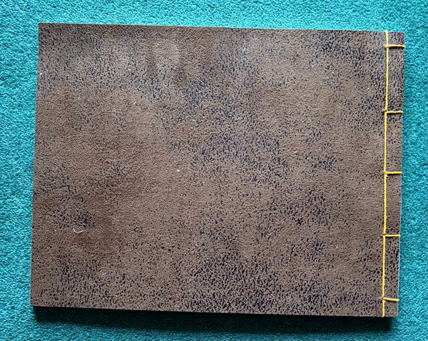 Aleister Crowley - The Psychology of Hashish - 100th Monkey Press 2013